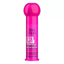 Tigi Bed Head After Party - Leave-in 100ml