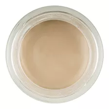 Maquillaje Matte Mousse Spf 25 Adara Paris