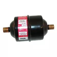 Danfoss 023z5032 Filtro Secador 1/2puLG Línea De Liquido Par