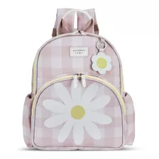 Mochila Kids Margarida - Masterbag