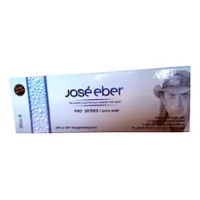 Plancha Jose Eber