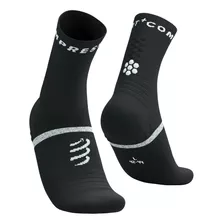 Calcetines De Running Pro Marathon Socks V2.0 Compressport