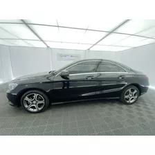 Mercedes Benz Cla 200 Limited Plus 1600 Turbo