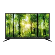 Smart Tv Samsung Series Q 4k 55 100v/240v Angela 