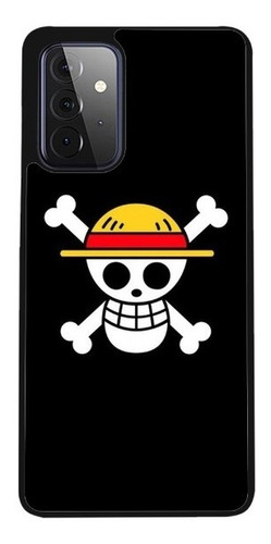 Carcasas One Piece Para Samsung