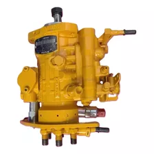 Bomba Injetora Delphi Caterpillar 924g 6cc 8921a975h S/ Lda