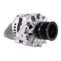 Alternador Para Isuzu Luv D-max 3.0 4jh1-tc 2007 2007 Isuzu Rodeo