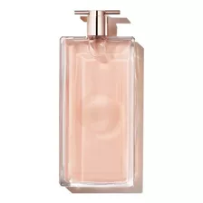 Lancôme Idôle Eau De Parfum Para Mujer Perfume 75 Ml Spray