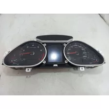 Painel De Instrumentos Audi Q7 3.0 2014