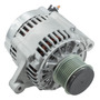 Alternador Sist. Nippondenso 60 Amps Tacoma L4 2.4l 95/96