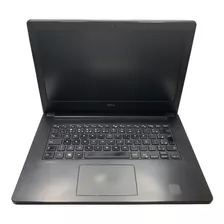 Promoção Notebook Dell Latitude 3470 Core I5 8gb 240gb 