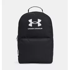 Mochila Backpack Under Armour Ua Loudon Repelente Al Agua