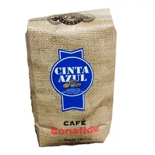 Cafe Cinta Azul X 3 Kg - Bonafide Oficial - Envio Gratis