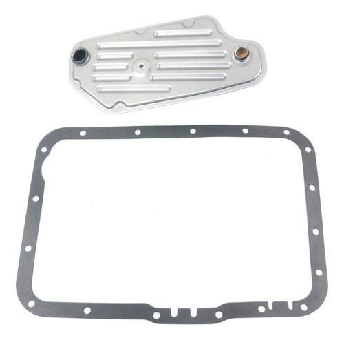  Kit De Filtro De Transmisin Ford Explorer Sport 1996 4.0l Foto 3