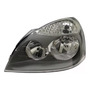 Lmpara Renault Clio & Symbol Derecha 2001 - 2002 Renault CLIO