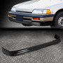 Volkswagen 10-14 Golf / Jetta Wagon Smoke Bumper Fog Lig Jjd