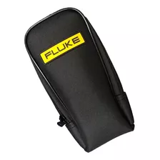 Funda Flexible Grande C90 Fluke | Symnet