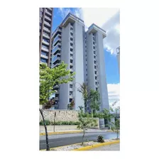 Venta . Apartamento. Lomas De Prados Del Este.