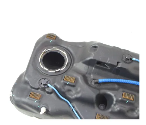 Tanque De Combustivel Toro 1.8 2020 6