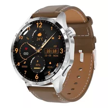 Reloj Smart Watch Gt 4 Pro