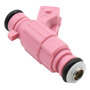 1984c4 Para Citron Compatible Con Fiat Compatible Con