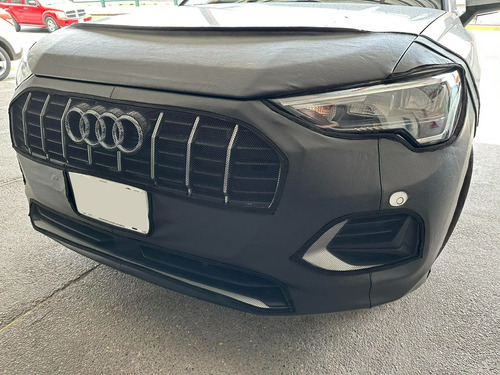 Antifaz Automotriz Audi Q3 2023 Material 100% Transpirable  Foto 3