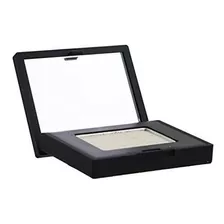 Sombras De Ojos - Nars Single Eyeshadow .04 Oz / 1.1 G -