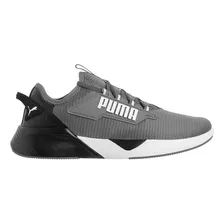 Zapatillas Training Puma Retaliate 2 Gr Hombre