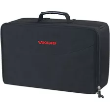 Vanguard Divider Bag 37 - Bolsa De Proteccion Para Camara 