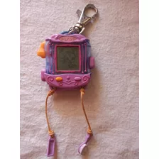 Tamagotchi Hasbro 2006 Funciona 