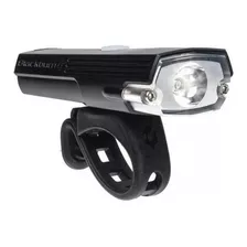 Farol Blackburn Dayblazer 400 Luz De Bike Pedal Noturno