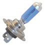 Bomba Anticongelante Volvo 960 6 Cil 2.9l 92/94 Kg