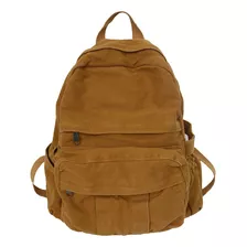 Bolso De Hombro, Mochila De Gran Capacidad, Bolsa De Ordenad