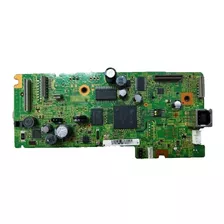 Mainboard Epson Xp400