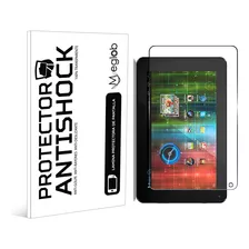 Protector Pantalla Antishock Para Prestigio MultiPad 7.0 Hd