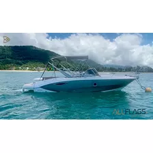 Sessa Key Largo 28 / Ñ Nhd, Nx Boats, Ventura, Phantom, Real