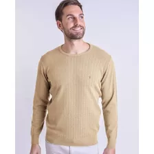 Sweaters De Hombre Art 320