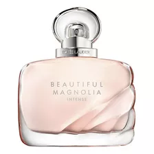 Perfume Estée Lauder Beautiful Magnolia Intense Edp 50 Ml