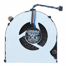 Fan Cooler Hp Probook 4530s 4535s 6460b 8460p 8470p 4730s