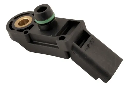 Sensor Map Citroen Berlingo Xsara Saxo 1.4 1.6 1.8 2.0 16v