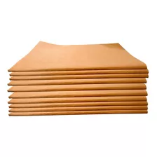 Coletos Alemanes Super Absorbentes 70 X 50 Cm 10unids