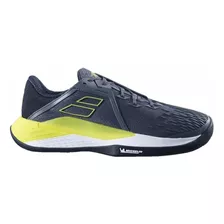 Tênis Babolat Propulse Fury 3 Clay Masculino