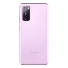 Samsung S20 Fe Usado