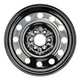 Rin 17 Ford F150 Expedition Yl34-1015-ab Equipo Original