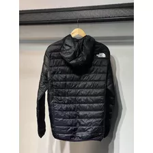 Campera The North Face