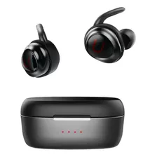 Auriculares Inalámbricos Summ U Buds, Rendimiento De...