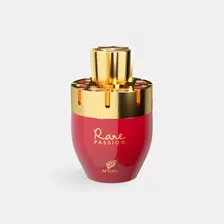 Afnan Rare Passion Women 100ml Edp