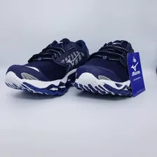 Tenis Mizuno Masculino