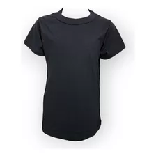 Camiseta Blusa Infantil 100% Algodão Calor Verão Praia