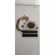 Ventilador Con Disipador Acer Aspire R3 431t